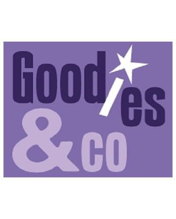 Goodies & Co